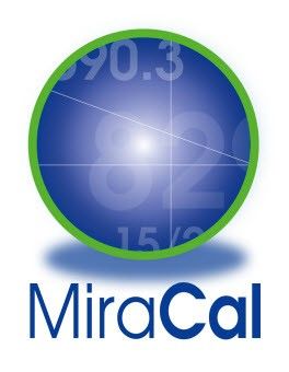 Calibration certificate management with MiraCal